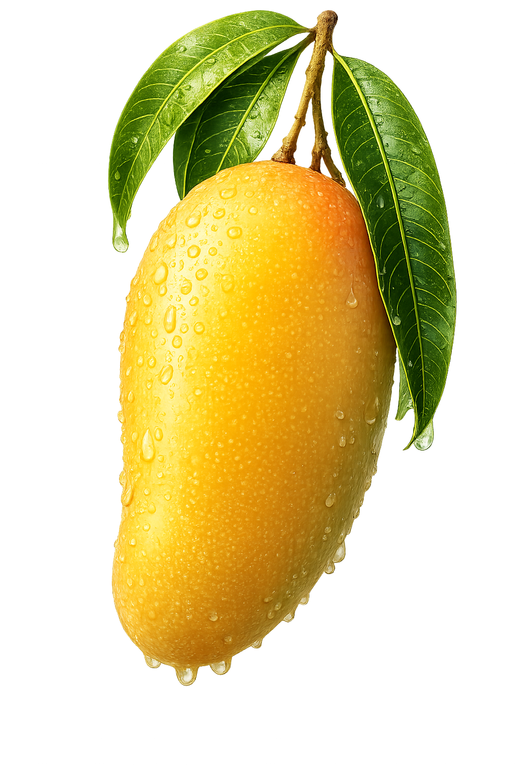 Premium Mango
